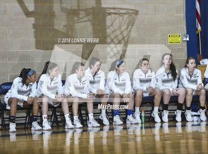Thumbnail 2 in Mt. Vernon @ Ursuline photogallery.