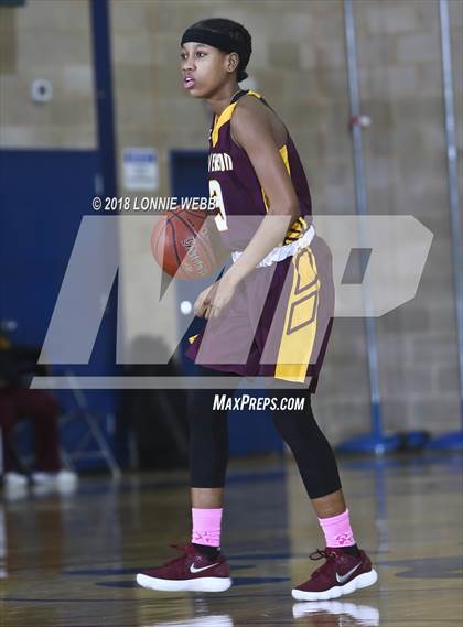 Thumbnail 3 in Mt. Vernon @ Ursuline photogallery.