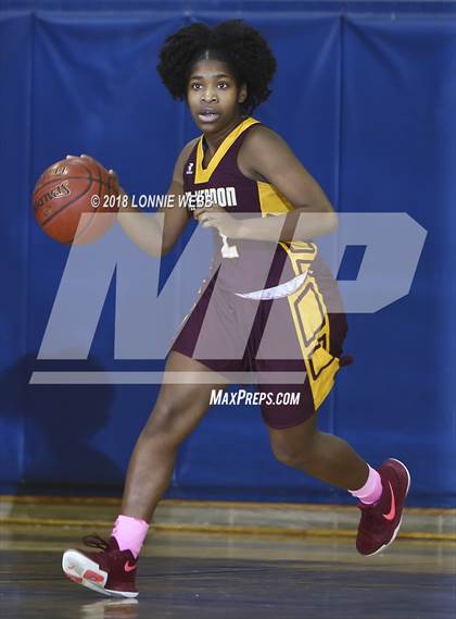 Thumbnail 2 in Mt. Vernon @ Ursuline photogallery.