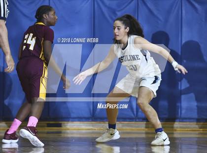 Thumbnail 3 in Mt. Vernon @ Ursuline photogallery.