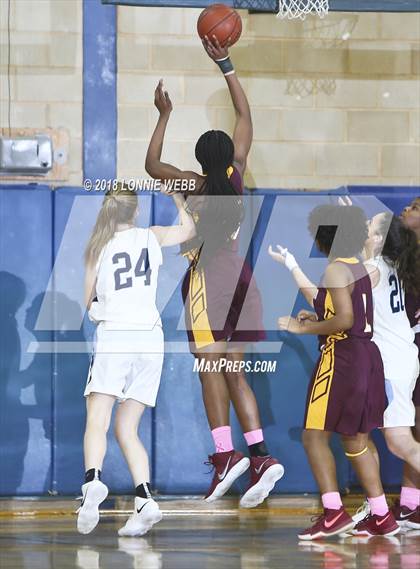 Thumbnail 2 in Mt. Vernon @ Ursuline photogallery.