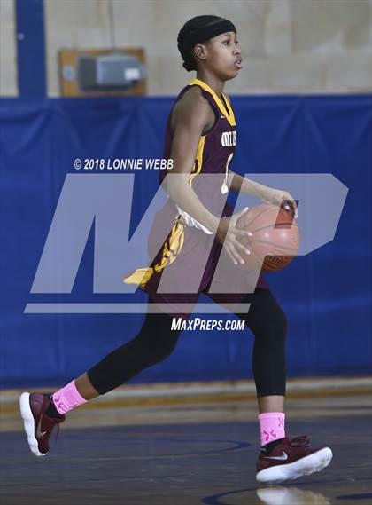 Thumbnail 2 in Mt. Vernon @ Ursuline photogallery.