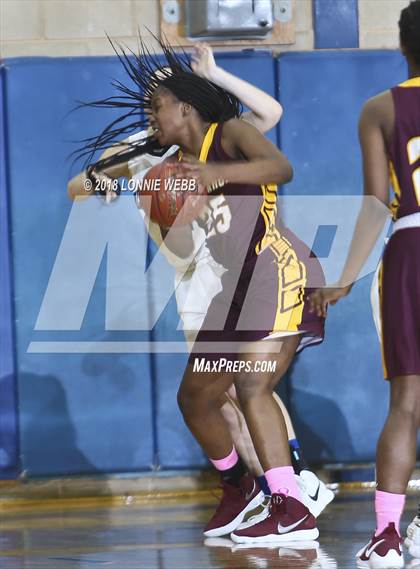 Thumbnail 2 in Mt. Vernon @ Ursuline photogallery.