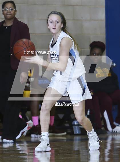 Thumbnail 2 in Mt. Vernon @ Ursuline photogallery.
