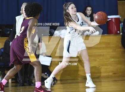 Thumbnail 2 in Mt. Vernon @ Ursuline photogallery.
