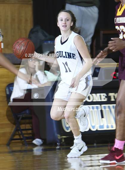 Thumbnail 3 in Mt. Vernon @ Ursuline photogallery.