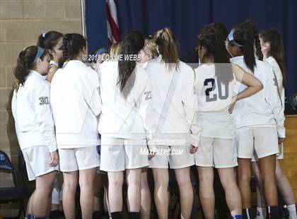 Thumbnail 2 in Mt. Vernon @ Ursuline photogallery.