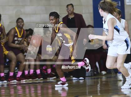 Thumbnail 3 in Mt. Vernon @ Ursuline photogallery.