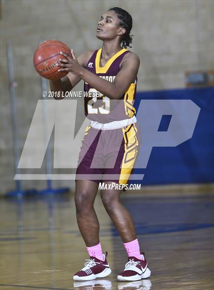 Thumbnail 2 in Mt. Vernon @ Ursuline photogallery.