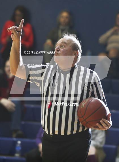 Thumbnail 2 in Mt. Vernon @ Ursuline photogallery.
