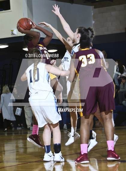 Thumbnail 3 in Mt. Vernon @ Ursuline photogallery.