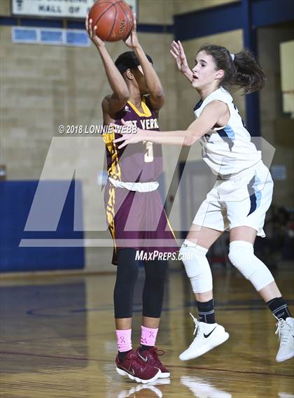 Thumbnail 3 in Mt. Vernon @ Ursuline photogallery.