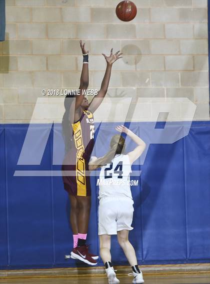 Thumbnail 2 in Mt. Vernon @ Ursuline photogallery.