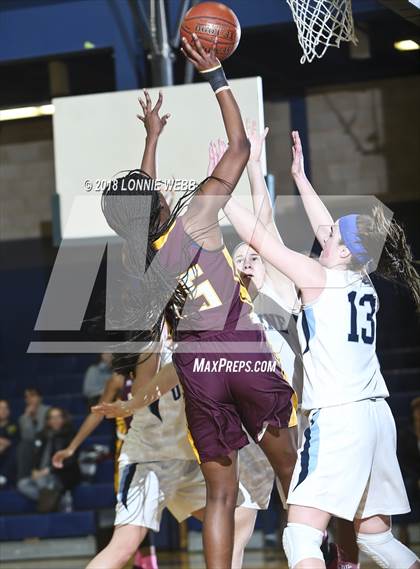 Thumbnail 2 in Mt. Vernon @ Ursuline photogallery.