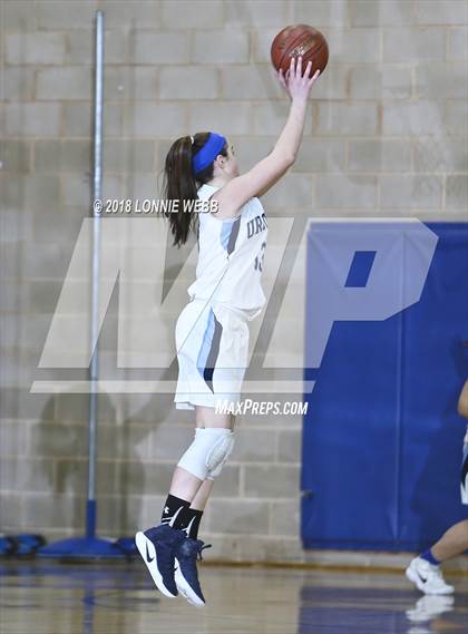 Thumbnail 1 in Mt. Vernon @ Ursuline photogallery.
