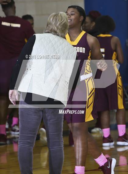 Thumbnail 2 in Mt. Vernon @ Ursuline photogallery.