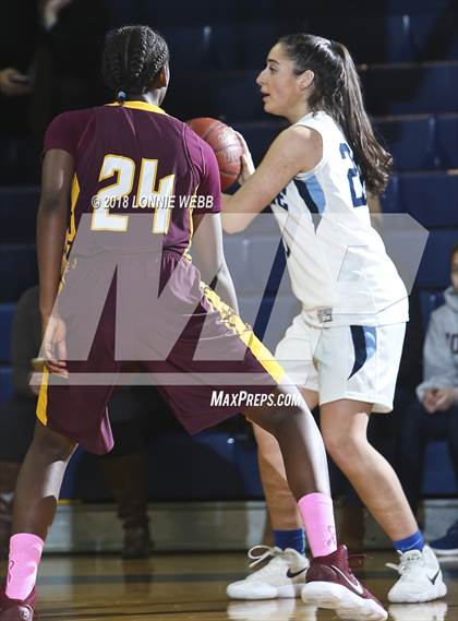 Thumbnail 2 in Mt. Vernon @ Ursuline photogallery.