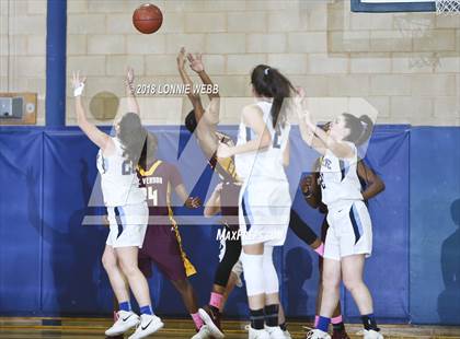 Thumbnail 2 in Mt. Vernon @ Ursuline photogallery.