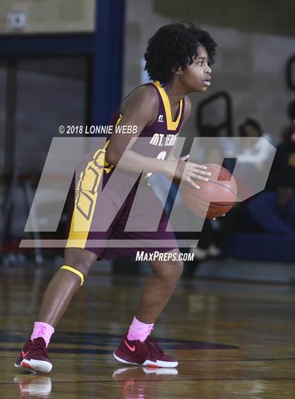 Thumbnail 2 in Mt. Vernon @ Ursuline photogallery.