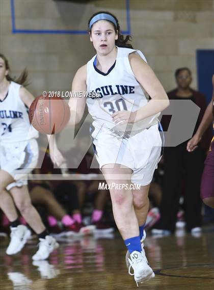 Thumbnail 1 in Mt. Vernon @ Ursuline photogallery.