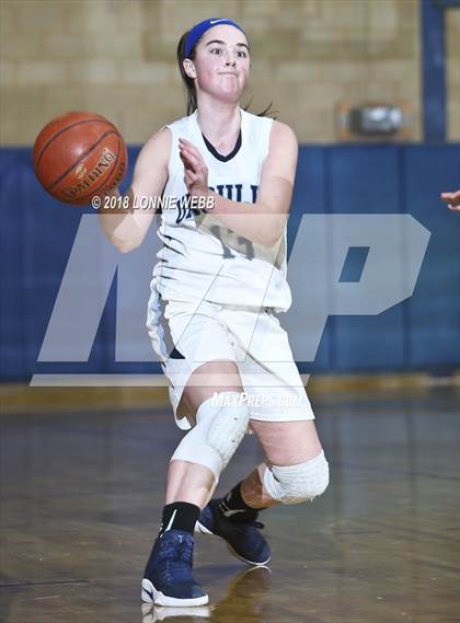 Thumbnail 2 in Mt. Vernon @ Ursuline photogallery.