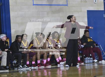 Thumbnail 3 in Mt. Vernon @ Ursuline photogallery.
