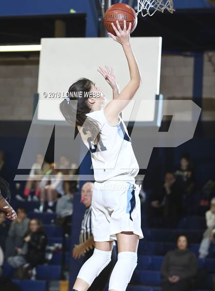 Thumbnail 2 in Mt. Vernon @ Ursuline photogallery.