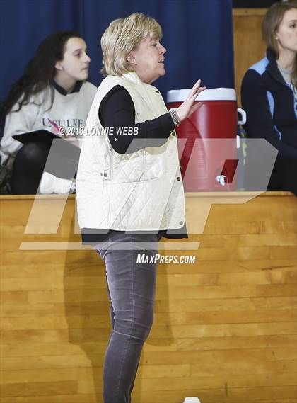 Thumbnail 3 in Mt. Vernon @ Ursuline photogallery.