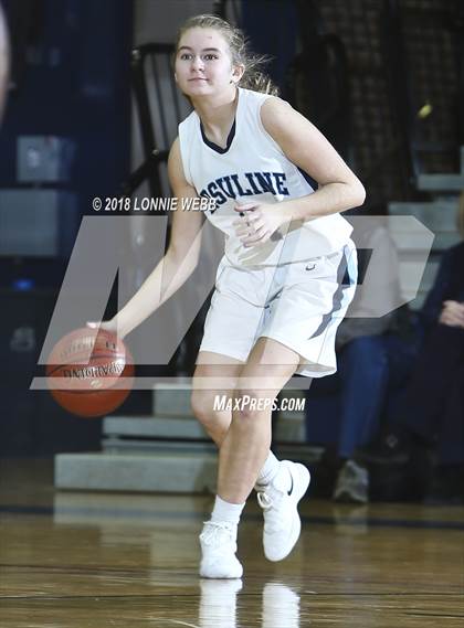 Thumbnail 1 in Mt. Vernon @ Ursuline photogallery.