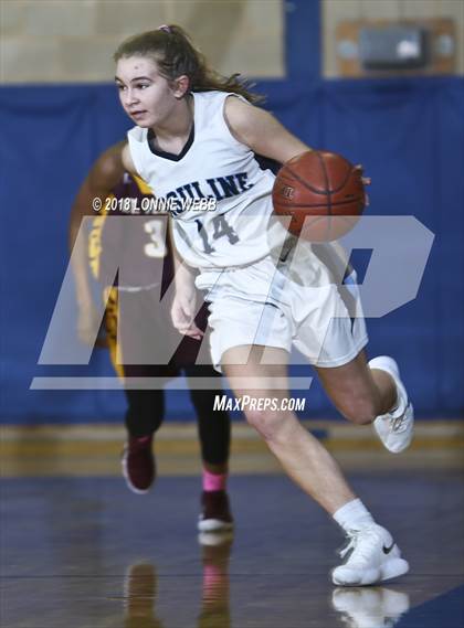 Thumbnail 2 in Mt. Vernon @ Ursuline photogallery.