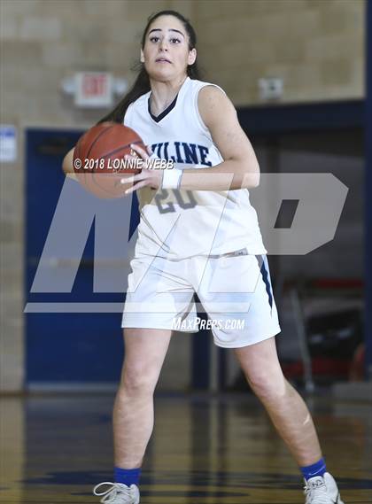 Thumbnail 1 in Mt. Vernon @ Ursuline photogallery.