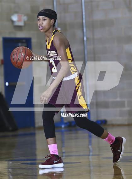Thumbnail 2 in Mt. Vernon @ Ursuline photogallery.
