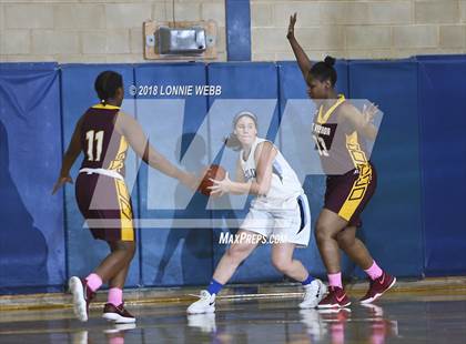 Thumbnail 3 in Mt. Vernon @ Ursuline photogallery.