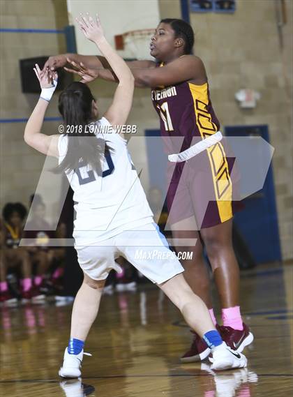 Thumbnail 1 in Mt. Vernon @ Ursuline photogallery.