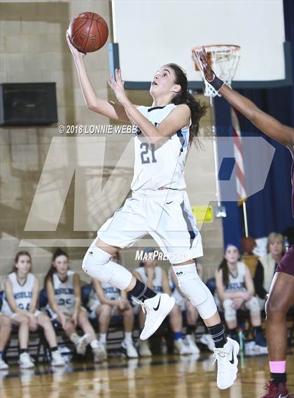 Thumbnail 3 in Mt. Vernon @ Ursuline photogallery.