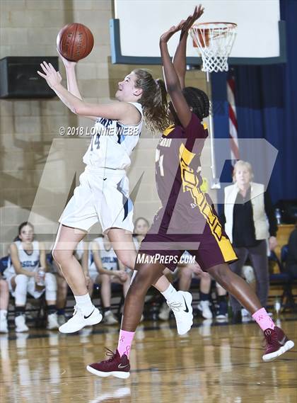 Thumbnail 3 in Mt. Vernon @ Ursuline photogallery.