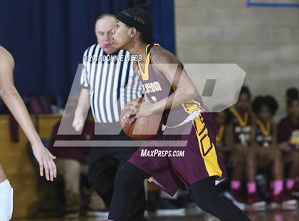 Thumbnail 3 in Mt. Vernon @ Ursuline photogallery.