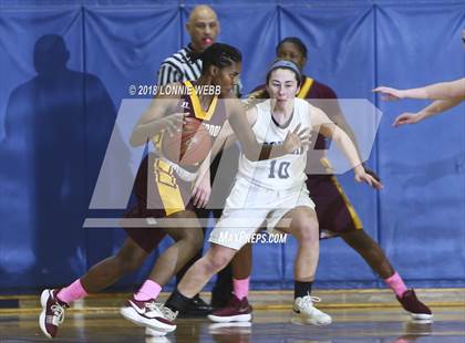 Thumbnail 3 in Mt. Vernon @ Ursuline photogallery.
