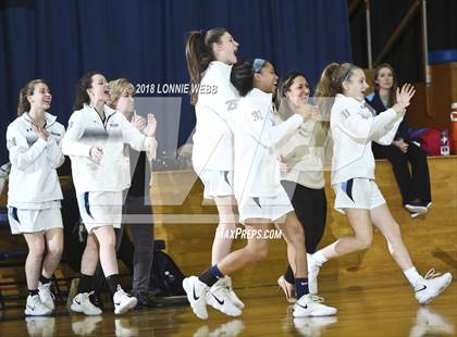 Thumbnail 1 in Mt. Vernon @ Ursuline photogallery.