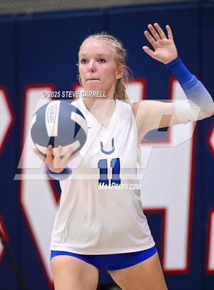 University Prep @ Central Valley