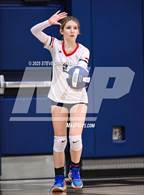 Photo from the gallery "University Prep @ Central Valley"