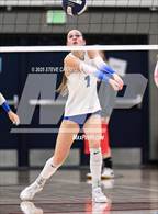 Photo from the gallery "University Prep @ Central Valley"