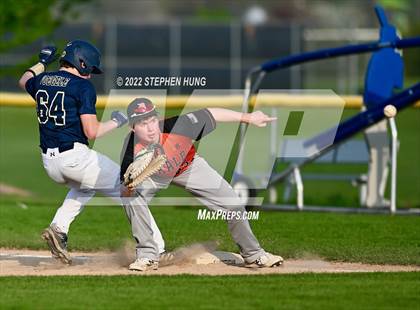 Thumbnail 1 in DeKalb @ Neuqua Valley photogallery.