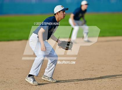 Thumbnail 1 in DeKalb @ Neuqua Valley photogallery.