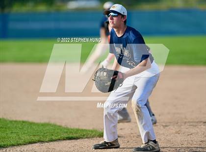 Thumbnail 2 in DeKalb @ Neuqua Valley photogallery.