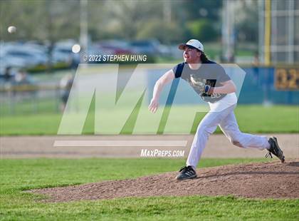 Thumbnail 3 in DeKalb @ Neuqua Valley photogallery.