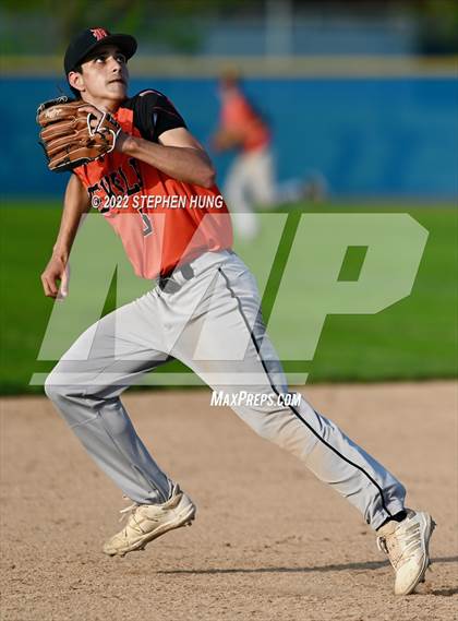 Thumbnail 3 in DeKalb @ Neuqua Valley photogallery.