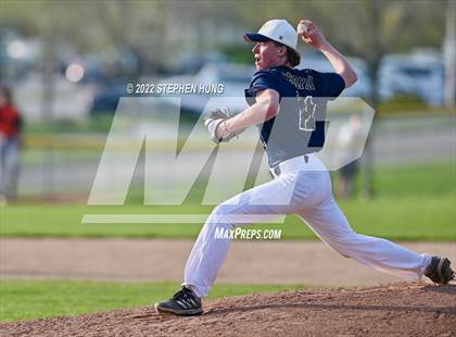 Thumbnail 2 in DeKalb @ Neuqua Valley photogallery.