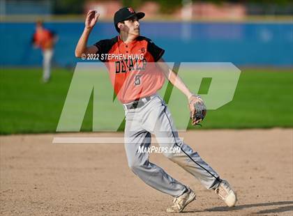Thumbnail 2 in DeKalb @ Neuqua Valley photogallery.
