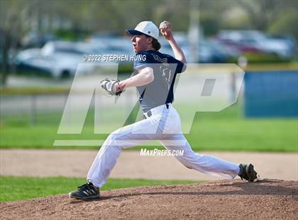 Thumbnail 2 in DeKalb @ Neuqua Valley photogallery.